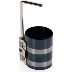 Priveržimo lenkimo jungtis 57–125 mm HG1251