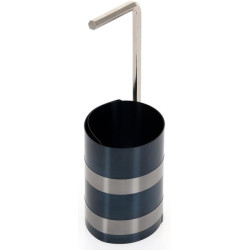 Priveržimo lenkimo jungtis 57–125 mm HG1251