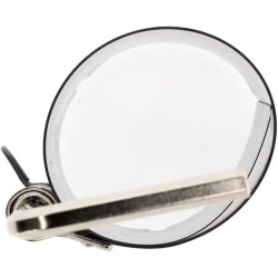 Priveržimo lenkimo jungtis 57–125 mm HG1251