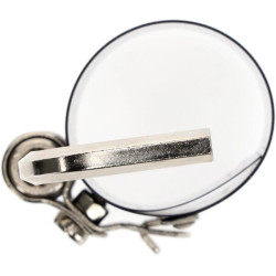 Priveržimo lenkimo 40-75 mm HG1250