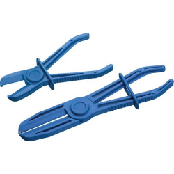 2 žarnų replių rinkinys E201701