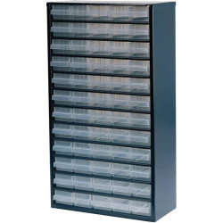 Lentyna su 60 stalčių 137386