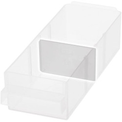 Skirtukai 150-00 (60 vnt.) 101981RAA