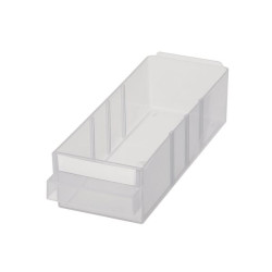 Etiketė 150-00 (60x) 109024RAA