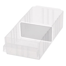 48 dalikliai, skirti 150-01 101998