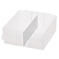 16 skirtukų, skirtų 150-03 102049