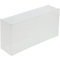 Įdėklas 150 A7-2 1/2 147293