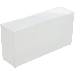 Įdėklas 150 A7-2 1/2 147293