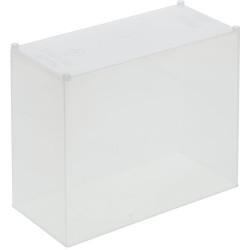 Įdėklas 150 A7-1 1/2 147286