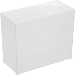 Įdėklas 150 A7-1 1/2 147286