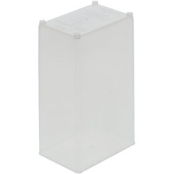 Įdėklas 150 A8-1 147309