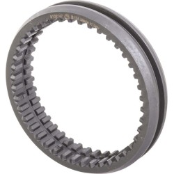 Case - IH Farmall 65A 5102147N vairavimo įvorė