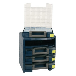 HandyBoxxser 4x5x5 137966