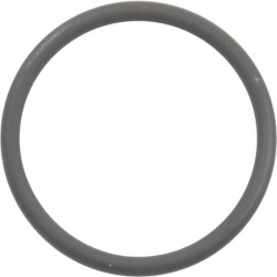 Case - IH Farmall 65A 5119769N žiedas