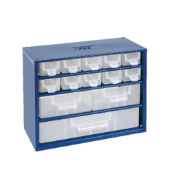 Pakreipiamo sandėliavimo modelis nr. 10/2/1 317002TAY