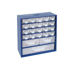 Pakreipiamo sandėliavimo modelis nr. 20/2/1 315008TAY