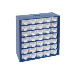 Pakreipiamo sandėliavimo modelis nr. 35/0/0 316005TAY