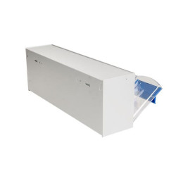 Sandėliavimo sistema, 4 dalys, 60 cm, WE460303