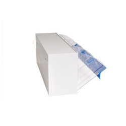 Sandėliavimo sistema, 3 dalys, 60 cm, WE460304