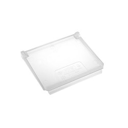 Skirstytuvas 115 mm 112531111320