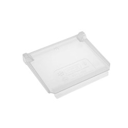 Skirstytuvas 94 mm 112530111320