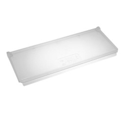 Skirstytuvas 230 mm 112531131320