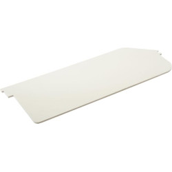 Pertvara nr. 4 pilka WE674005