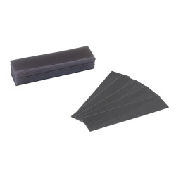 Etiketė 157x38 mm WE9188