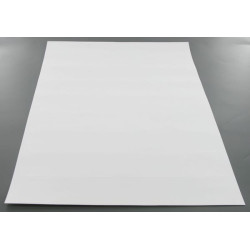 Laminuota etiketė 190x30 mm WE230