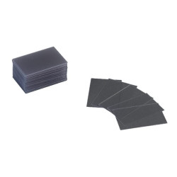 Etiketė 58x38mm WE994