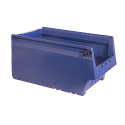 Sandėliavimo dėžė 500x310x250mm 112530720420