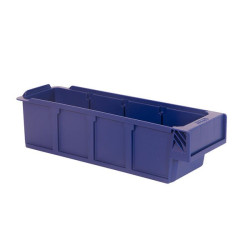 Sandėliavimo dėžė 300x94x80mm 112530010420