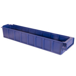 Sandėliavimo dėžė 500x94x80mm 112530210420