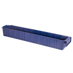 Sandėliavimo dėžė 600x94x80mm 112530310420