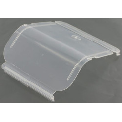 Dangtis sudedamai dėžei Nr. 1 WE6719