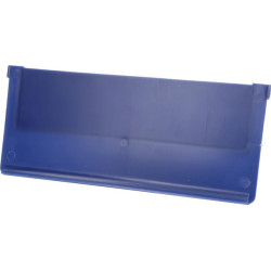 Skirstymo plokštė 188 mm WE18880