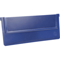 Skirstymo plokštė 188 mm WE18880