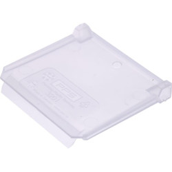 Daliklis 3201 112532011320KR