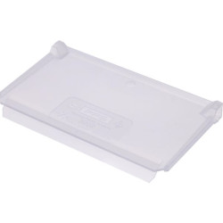 Daliklis 3203 112532031320KR