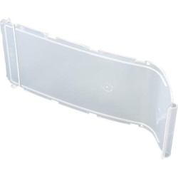 Dangtis sudedamai dėžei Nr. 2L WE682900