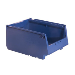 Sandėliavimo dėžė 300x230x150mm 112530670420