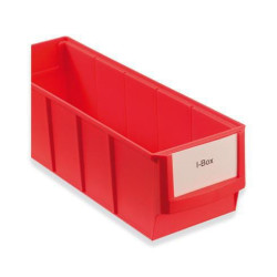 Etiketės 70x41 mm (120 vnt.) WE780300