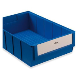 Etikečių dengimo plėvelė 183x41mm (60x) WE780700P