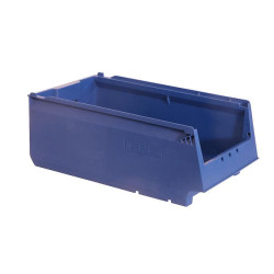 Sandėliavimo dėžė 400x230x150mm 112530680420