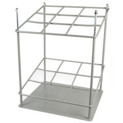 Rankenų stovas 52200017X