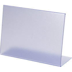 A7 kainų ekranas 1941000417