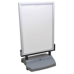 Sumuštinių lenta 0,7 x 1 m POSSB7001000