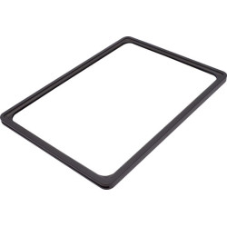 Plakato rėmelis, A4 1584000111