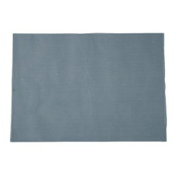 A4 permatomas ekrano laikiklis STPLA030