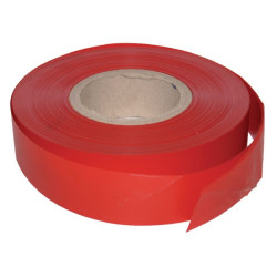 980 mm pločio įdėklo folija MTFOL001